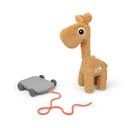 Plīša rotaļlieta Raffi – Done by Deer