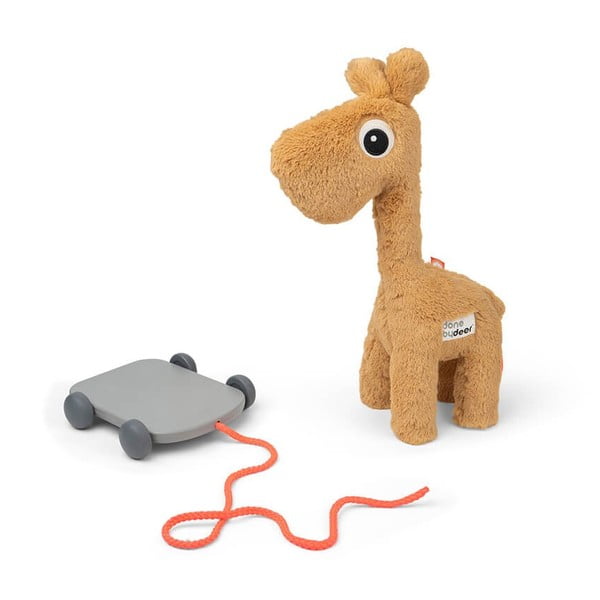 Plīša rotaļlieta Raffi – Done by Deer
