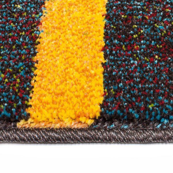 Paklājs Universal Kibuk Stripes, 80 x 150 cm-image-2