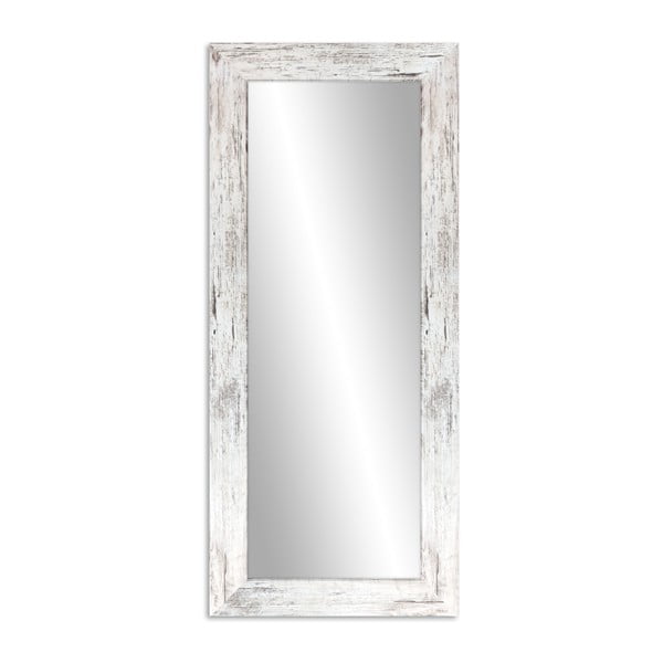 Sienas spogulis Styler Chandelier Jyvaskyla Smielo, 60 x 148 cm