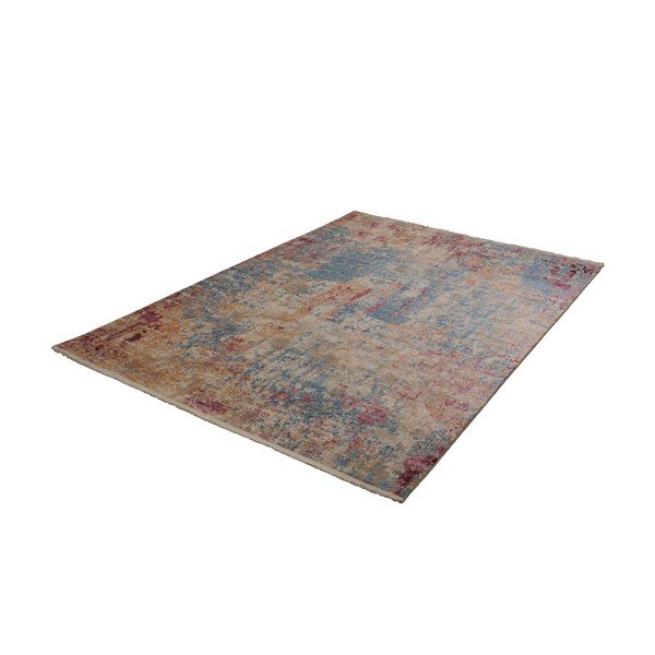 Paklājs Tomasucci Lines, 140 x 190 cm-image-1