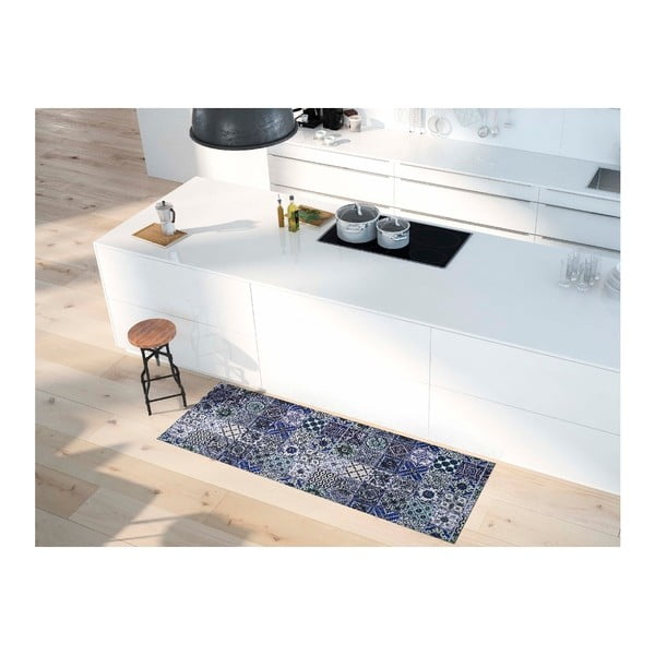 Paklājs Universal Sprinty Ceramics, 52 x 200 cm-image-1