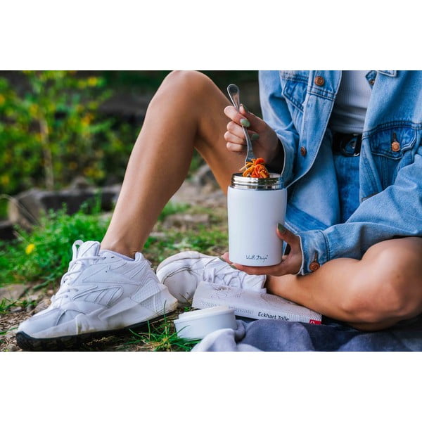 Termoss pārtikai – Vialli Design-image-4