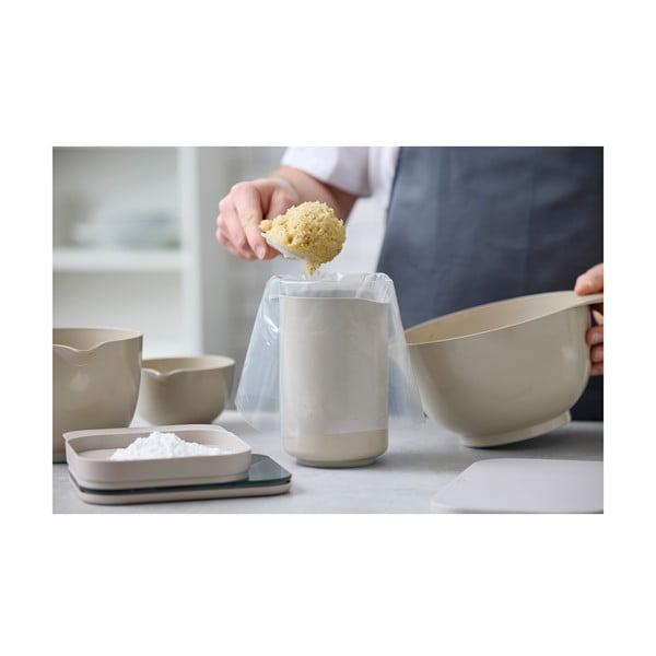 Mērglāze Classic – Rosti-image-1