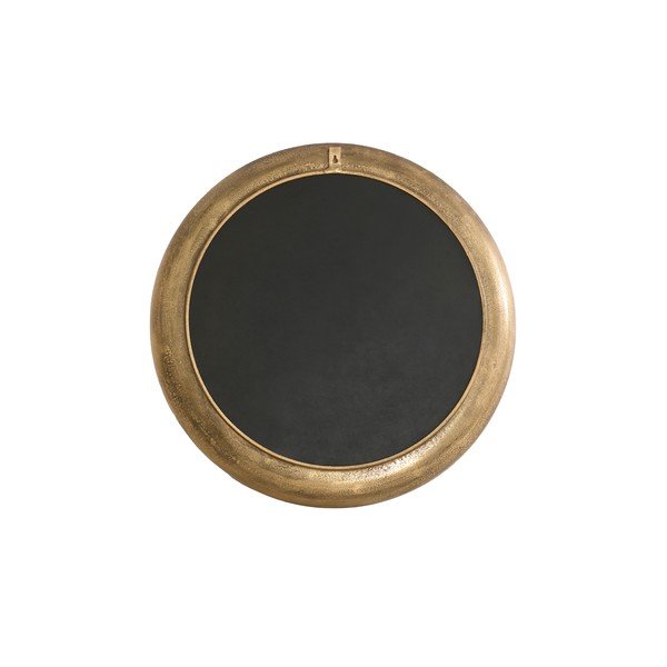 Sienas spogulis ø 58 cm Nazara – Light & Living-image-3