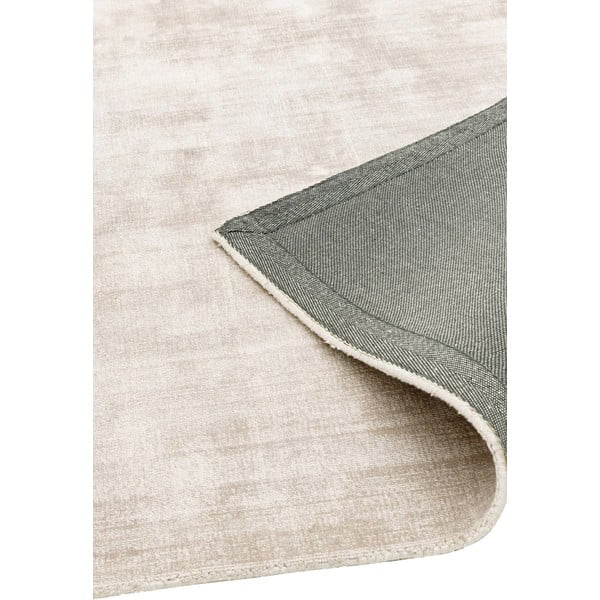 Bēšs paklājs 230x160 cm Blade – Asiatic Carpets-image-4