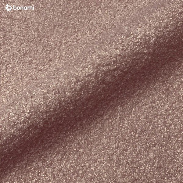 Auduma paraugs NOW OR NEVER 64 – Bonami