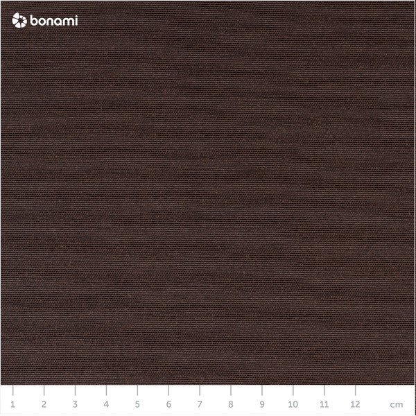 Auduma paraugs Karup Brown 715 -image-1