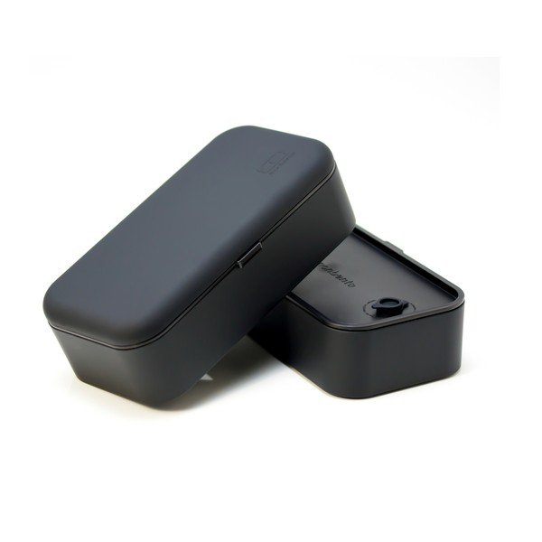 Melna pusdienu kaste Monbento-image-2