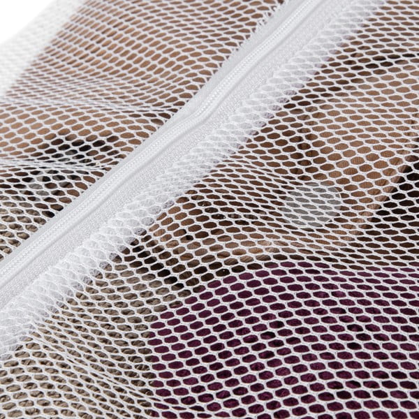 Veļas maisiņš Compactor, 35 x 50 cm-image-2