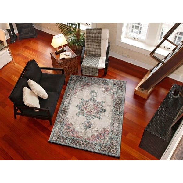 Paklājs Universal Parma Cista, 120 x 170 cm-image-1