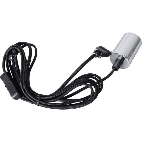 Lampas piekare – Star Trading-image-4