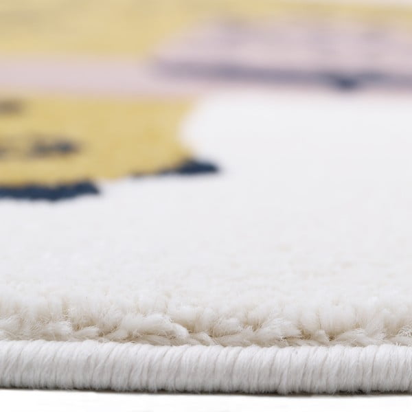 Bērnu paklājs Nattiot Kleo, 120 x 170 cm-image-4