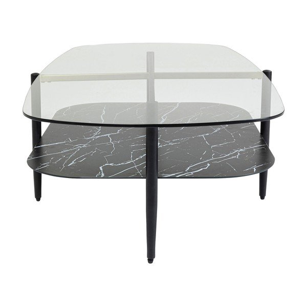 Kafijas galdiņš Kare Design Noblesse, 140 x 76 cm-image-1