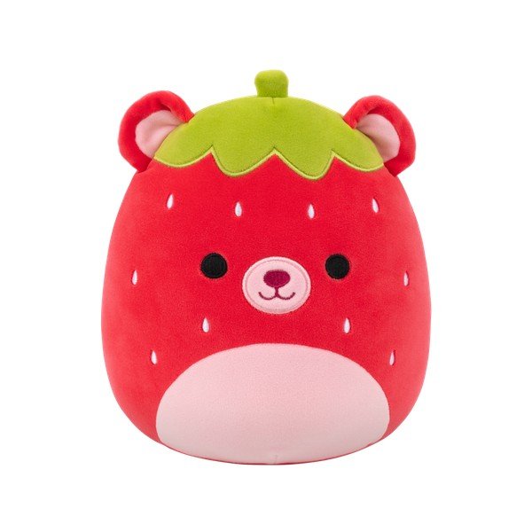 Plīša rotaļlieta Romeo – SQUISHMALLOWS-image-1