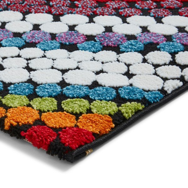 Paklājs 220x160 cm Mosaic – Think Rugs-image-4