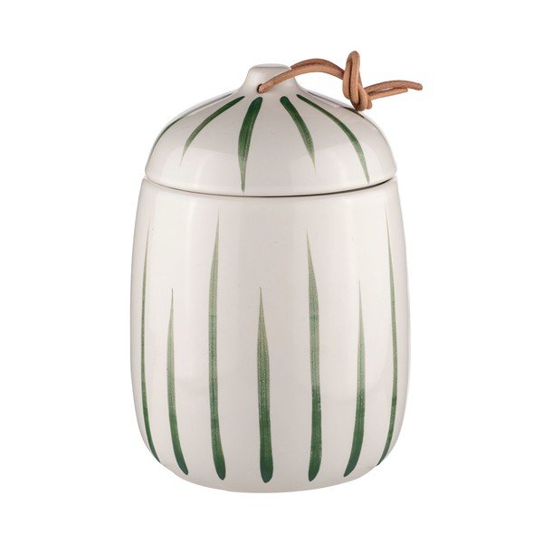 Akmensmasas konteiners Carnival – Ladelle