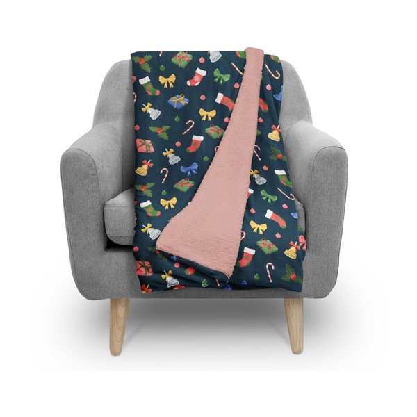 Sega Oyo home Jolly, 160 x 220 cm-image-1