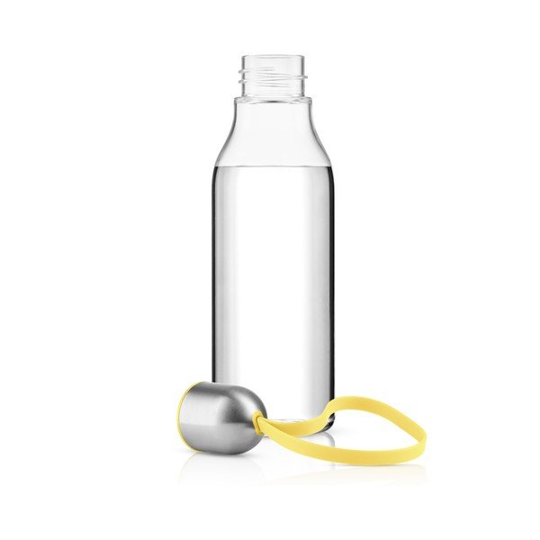 Sporta pudele Eva Solo Orange, 0,7l-image-3