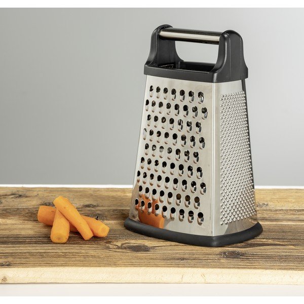 Rīve Pro – Wenko-image-1