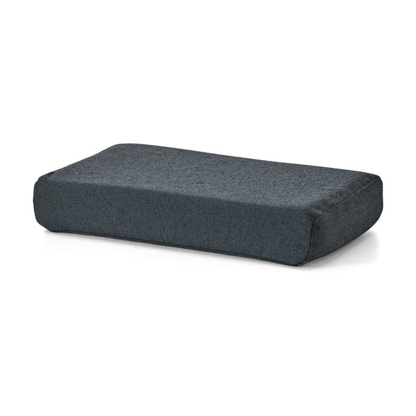 Atpūtas zonas daļa Alto Cushion Anthracite – MiaCara