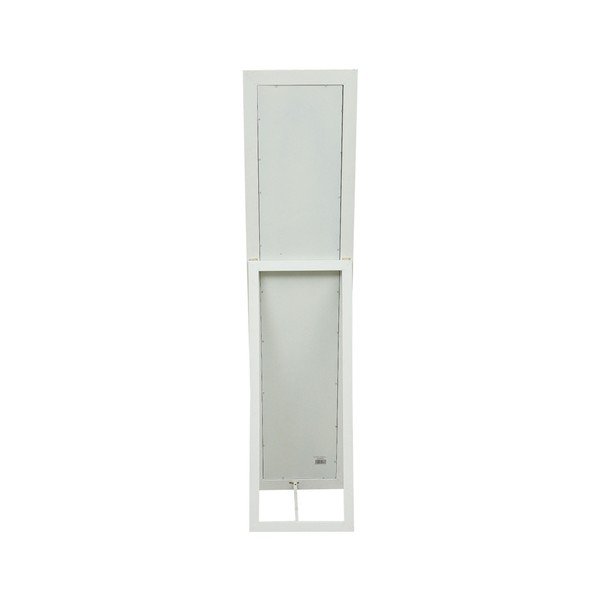 Spogulis Crido Consulting, 40 x 170 cm-image-3