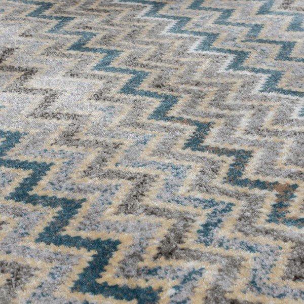 Paklājs Flair Rugs Nala, 120 x 170 cm-image-2
