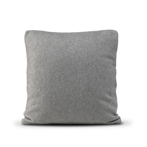 Filca spilvendrāna 50x50 cm Square felt – HF Living-image-2