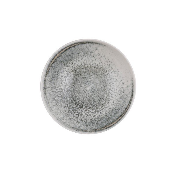 Porcelāna trauku komplekts (18 gab.) Güral Porselen Midnight Sky-image-3