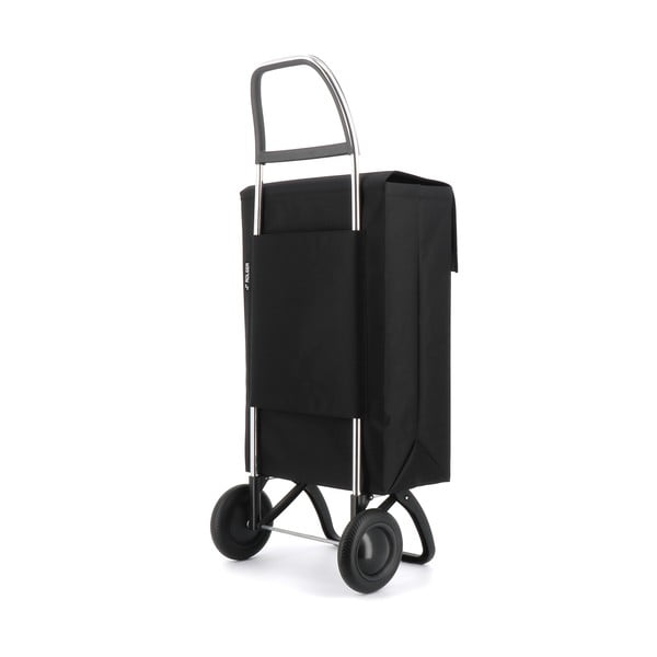 Iepirkumu soma 43 l Jean LN 2 – Rolser-image-3