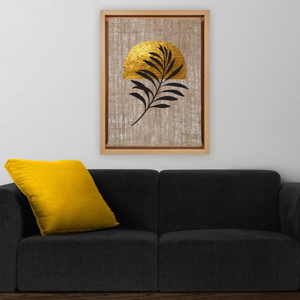 Glezna 36x46 cm – Wallity-image-1