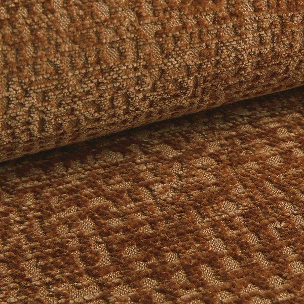 Oranžs salokāms/ar uzglabāšanas vietu dīvāns 216 cm Kalena – Makamii-image-1