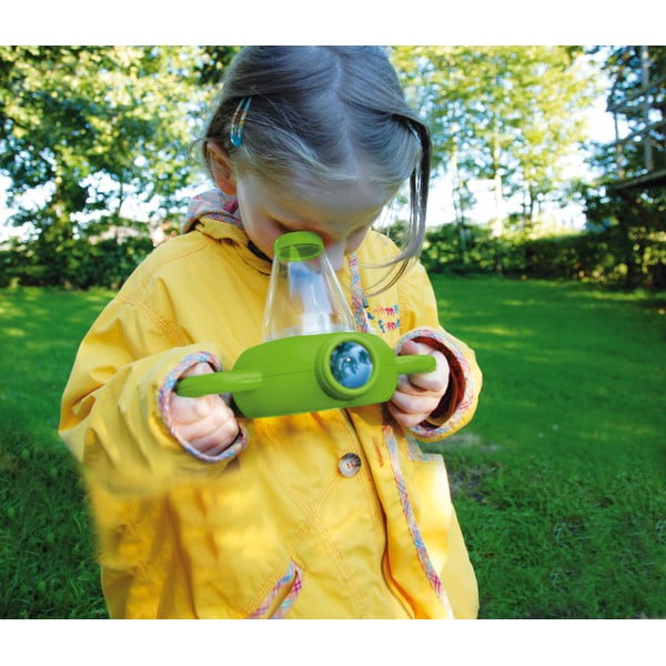 Āra spēle Insect Inspector – Esschert Design-image-4