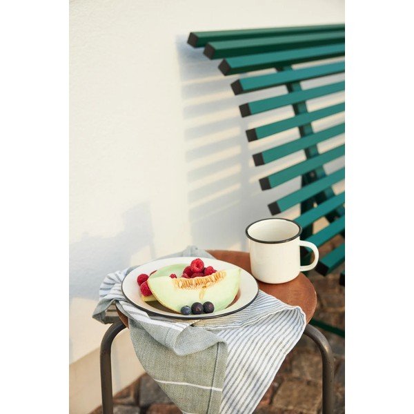 Bēša krūze 380 ml Doris – Sagaform-image-3