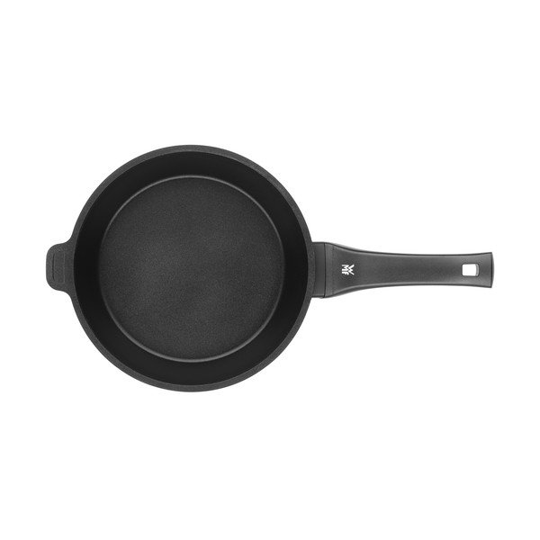 Panna WMF PermaDur Excellent, ⌀ 24 cm-image-2