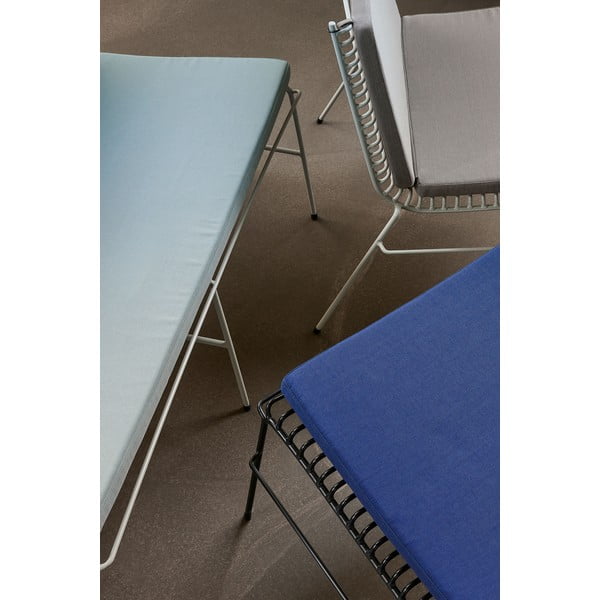 Dārza sēdekļa spilvens 57x75 cm String – Hübsch-image-1