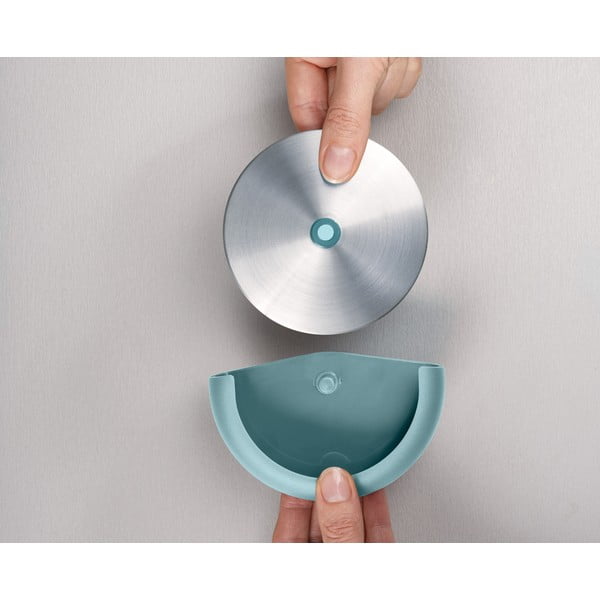 Nerūsējošā tērauda griezējs Duo – Joseph Joseph-image-4