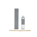 Difuzors Cozy Cashmere Refill – Kave Home