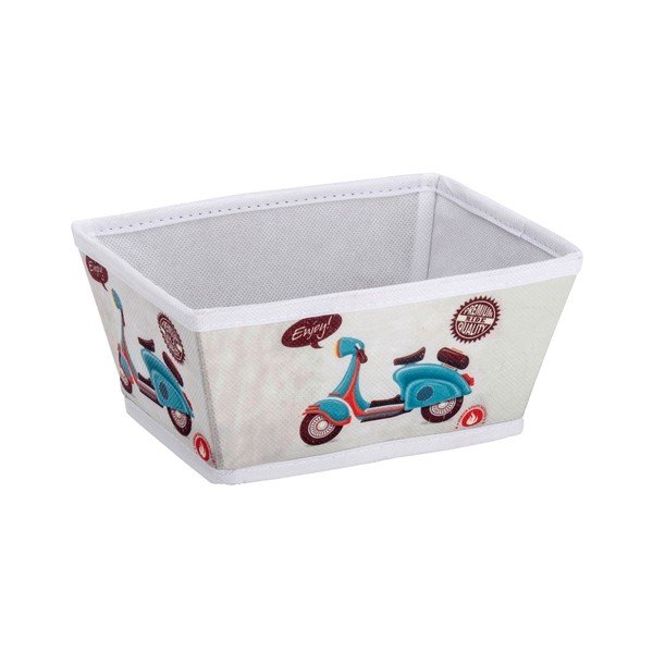 Retro grozs Wenko Scoter, 15 x 19 cm-image-1