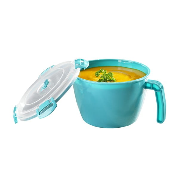 Zupas burciņa – Maximex-image-3