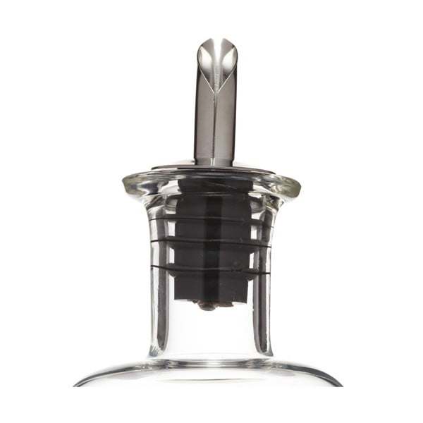 Eļļas pudele Kitchen Craft Italian, 450 ml-image-2