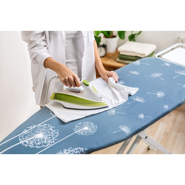 Gludināšanas dēlis Wenko Professional-image-2