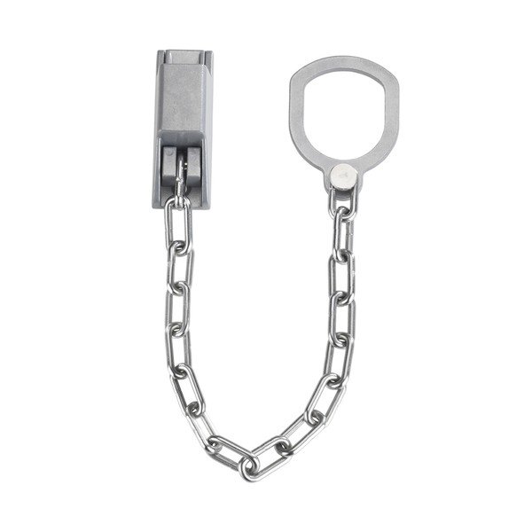 Durvju āķis – Maximex