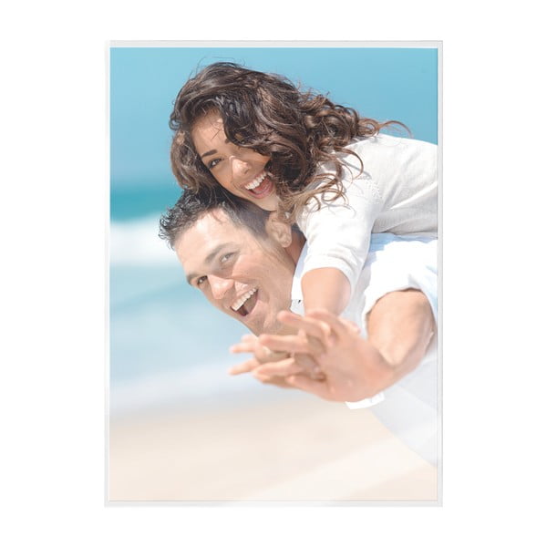 100 laminēšanas kabatiņu komplekts Leitz Home Office, A4, 100 mic-image-2