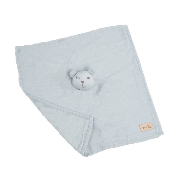 Muslīna mīļlupatiņa Lil Planet – Roba-image-2