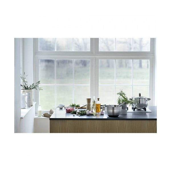 Nerūsējošā tērauda virtuves trauks WMF, ⌀ 24 cm-image-1