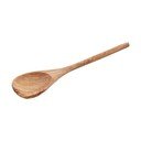 Koka pavārnīca Kora – Premier Housewares