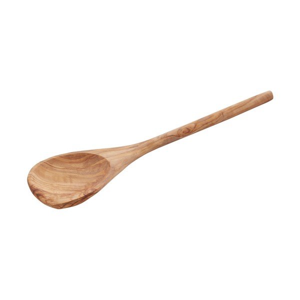 Koka pavārnīca Kora – Premier Housewares