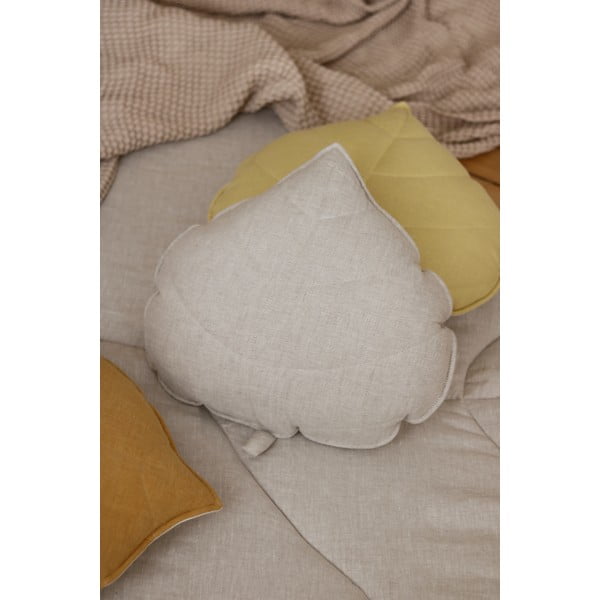 Bērnu spilvens Sand – Moi Mili-image-2