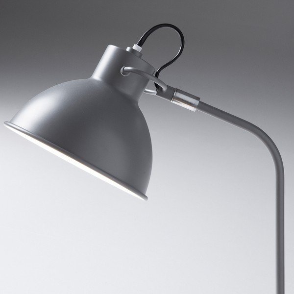 Galda lampa La Forma Odalis-image-1